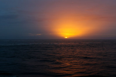 EE5A6480 More of IOP Sunrise.jpg