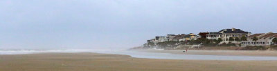 EE5A6649 IOP looking south.jpg