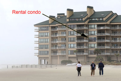 EE5A6708 Ocean Club rental.jpg