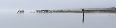 EE5A6760 Old causeway.jpg