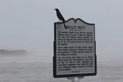 EE5A6805 Breach Inlet sign.jpg