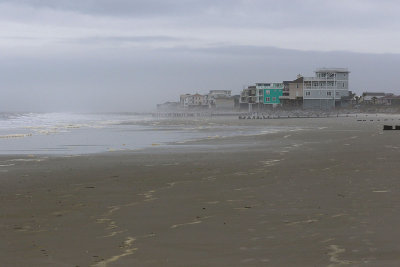 EE5A6857 Folly Beach north end.jpg