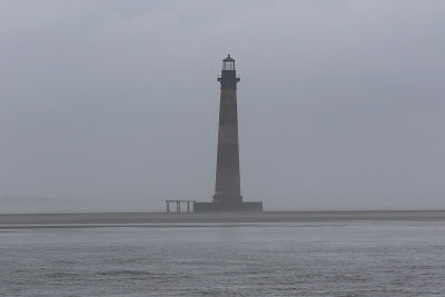 EE5A6867 Morris Island lighthouse.jpg