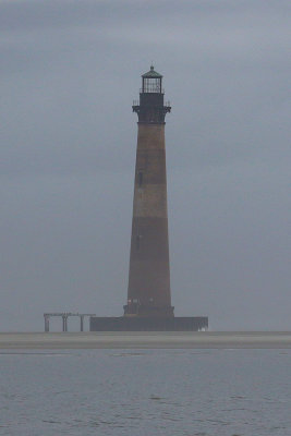 EE5A6916 Morris Island lighthouse.jpg