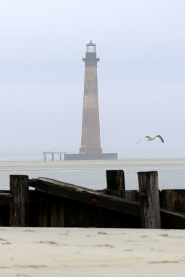 EE5A6940 Morris Island lighthouse.jpg