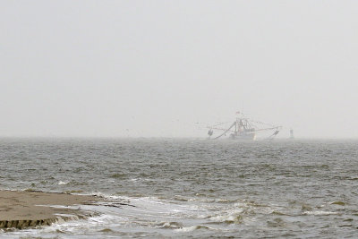 EE5A7010 Winds Of Fortune returning to port.jpg