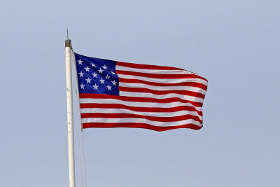 EE5A7148 Ft Moultrie flag.jpg