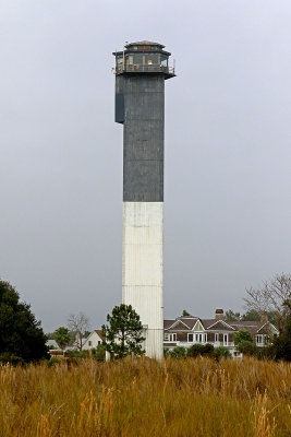 EE5A7169 Sullivans Island Light.jpg