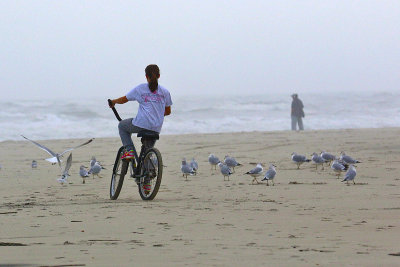 EE5A7444 Sand biking.jpg
