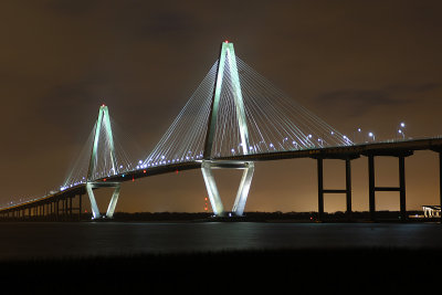 EE5A7590 Ravenel Bridge at night.jpg