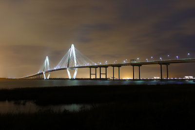 EE5A7592 Ravenal Bridge at night wide.jpg