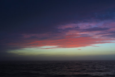 EE5A7629 Christmas Eve sunrise.jpg