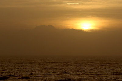 EE5A7666 Cloudy sunrise.jpg