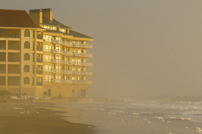 EE5A7843 Condos.jpg