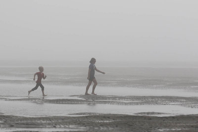 EE5A7963 Foggy fun.jpg