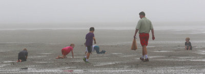 EE5A7992 Playing together.jpg