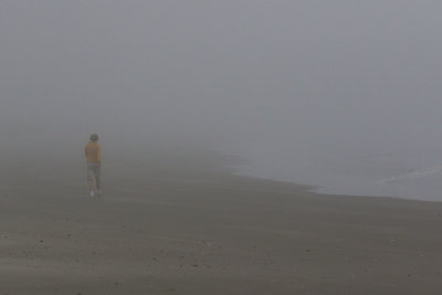 EE5A8104 Foggy walk.jpg