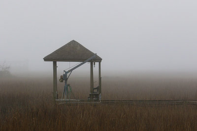 EE5A8143 Shem Creek boat lift.jpg