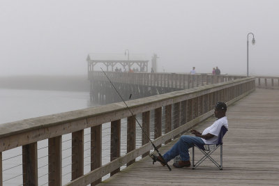 EE5A8157 Shem Creek foggy fishing.jpg