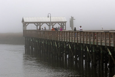 EE5A8160 Shem Creek Park.jpg