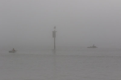 EE5A8161 Shem Creek fishing kayakers.jpg