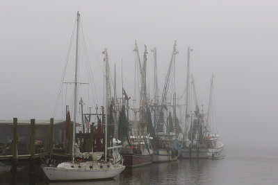 EE5A8162 Shem Creek boats.jpg