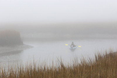 EE5A8218 Shem Creek Kayaker.jpg