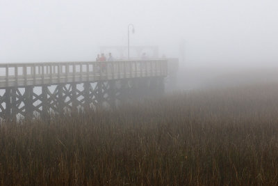 EE5A8258 Shem Creek boardwalk.jpg