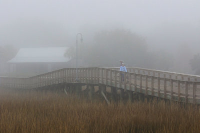 EE5A8272 Shem Creek Park boardwalk.jpg