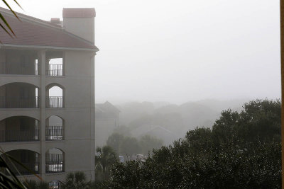 EE5A8277 Foggy Wild Dunes complex.jpg