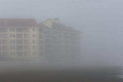 EE5A8359 Ocean Club in the fog.jpg