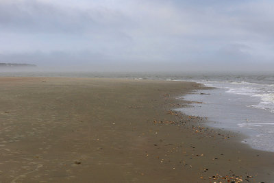 EE5A8420 north point fog clearing.jpg