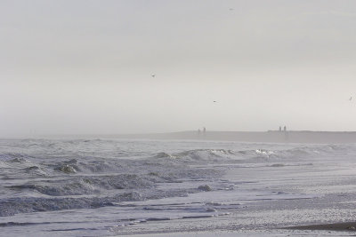 EE5A8451 Looking south.jpg