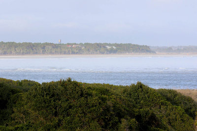 EE5A8458 Deweese Island SC.jpg