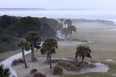 EE5A8463 Wild Dunes fog.jpg