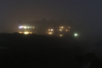 EE5A8481 Foggy Ocean Club.jpg