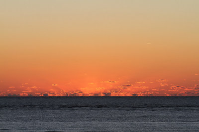 IMG_0032 Impending sunrise.jpg