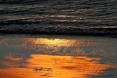 IMG_0133 Sunrise reflection.jpg