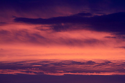 IMG_0167 Dawn clouds.jpg
