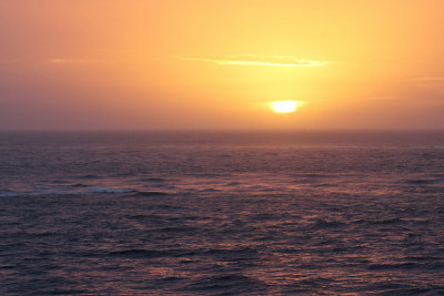 IMG_0169 Wild Dunes IOP sunrise.jpg