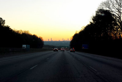 20151219_073848 Eastbound I-20 into Atlanta.jpg