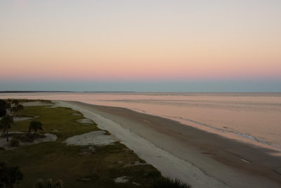 20151219_172114 Dusk at Isle of Palms SC.jpg