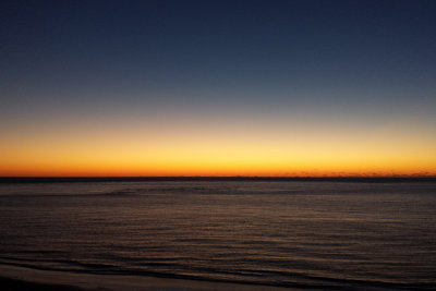 20151220_064941 Dawn IOP Wild Dunes.jpg