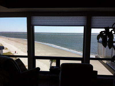 20151220_095404 Looking out from condo.jpg