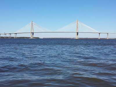 20151220_115812 Ravenal Bridge.jpg