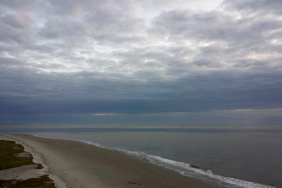 20151221_074114 Dark sunrise.jpg