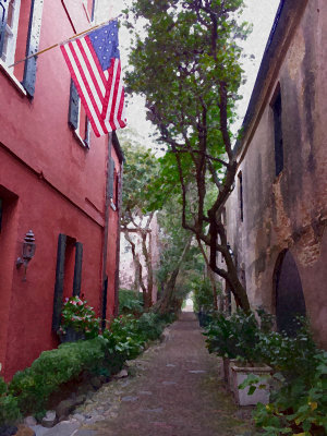 20151221_140210 Charleston alley Sponge 1-0-2.jpg