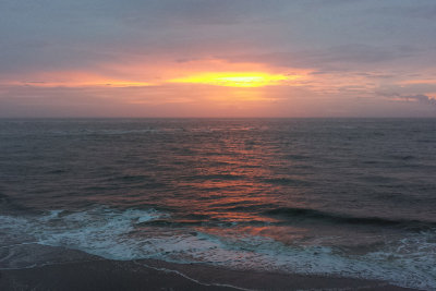 20151222_070656 Cloudy Sunrise.jpg