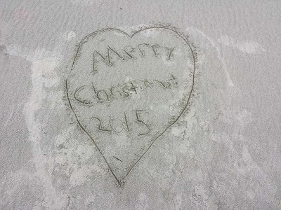 20151222_143330 Merry Christmas 2015.jpg