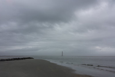 20151223_112111 Morris Island lighthouse from Folly Beach.jpg